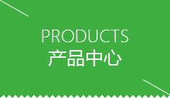保定市GEO源码